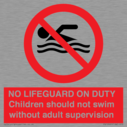 no-lifeguard-on-dutychildren-should-not-swim-without-adult-supervision~